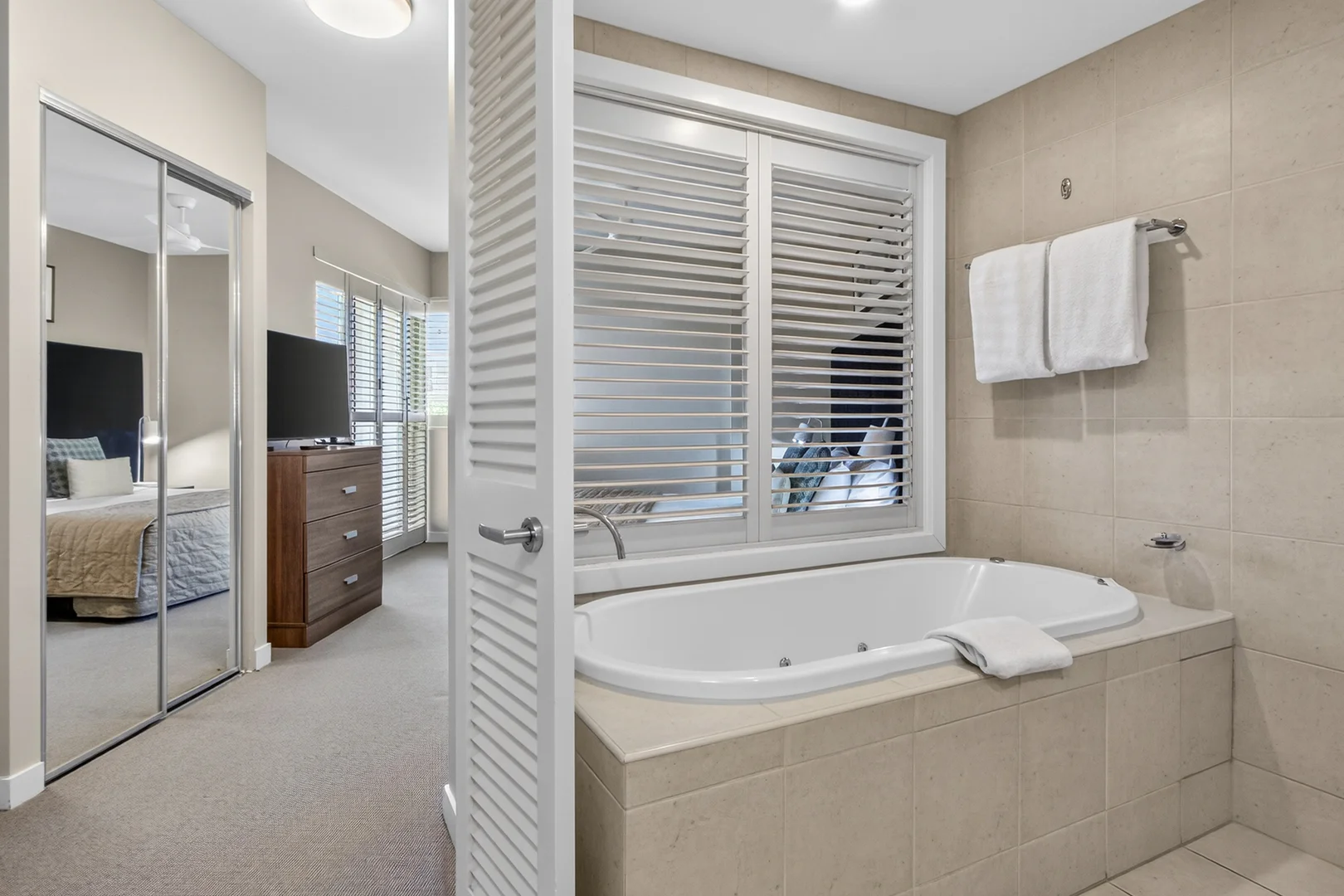 Additional image 19 of 4220-21/9 Gunnamatta Avenue, Kingscliff NSW 2487