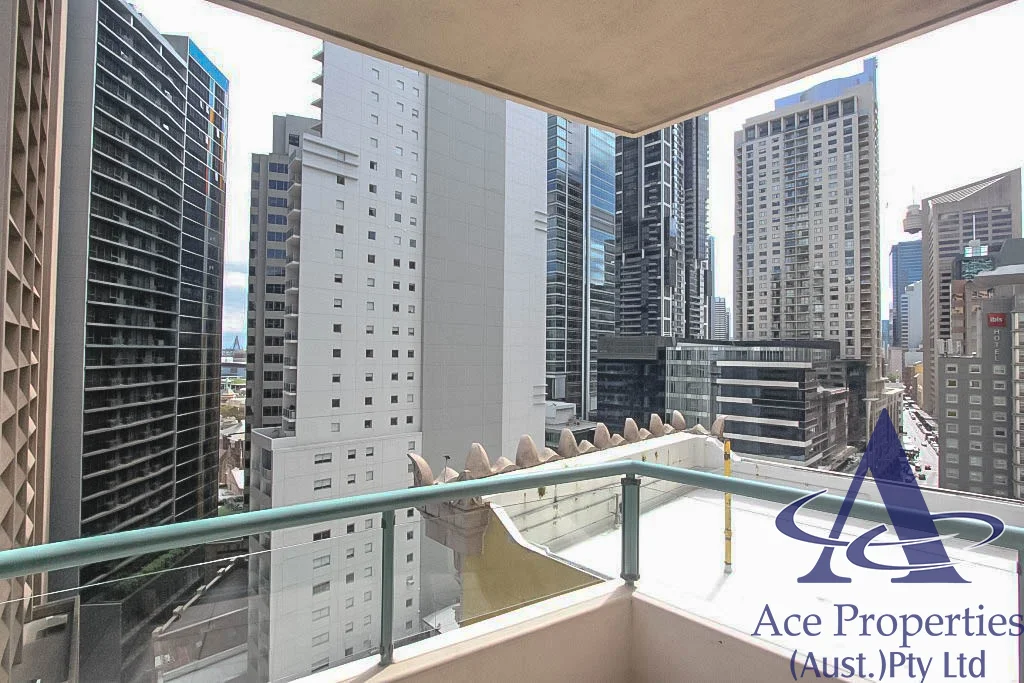 Additional image 10 of 7x/418 Pitt Street, Sydney NSW 2000