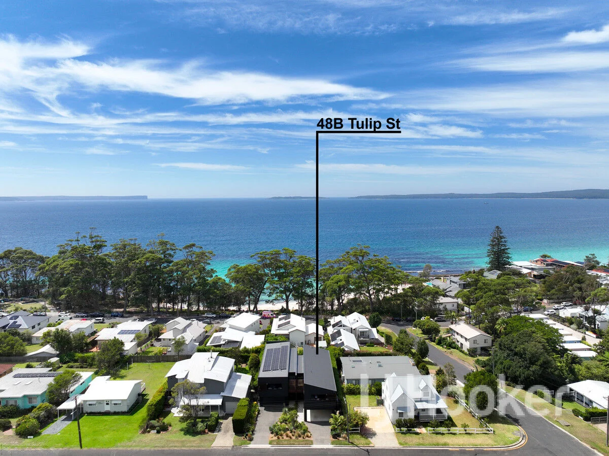 Additional image 22 of 48b Tulip Street, Hyams Beach NSW 2540