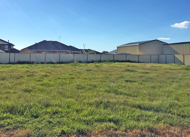 14 Drosera Way, Jurien Bay WA 6516