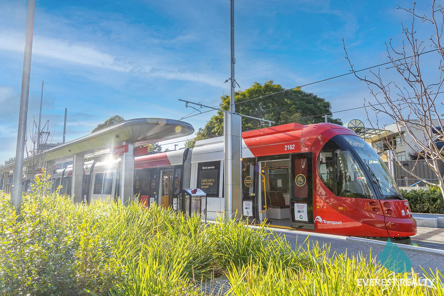 Additional image 19 of 177/10 Thallon Street, Carlingford NSW 2118