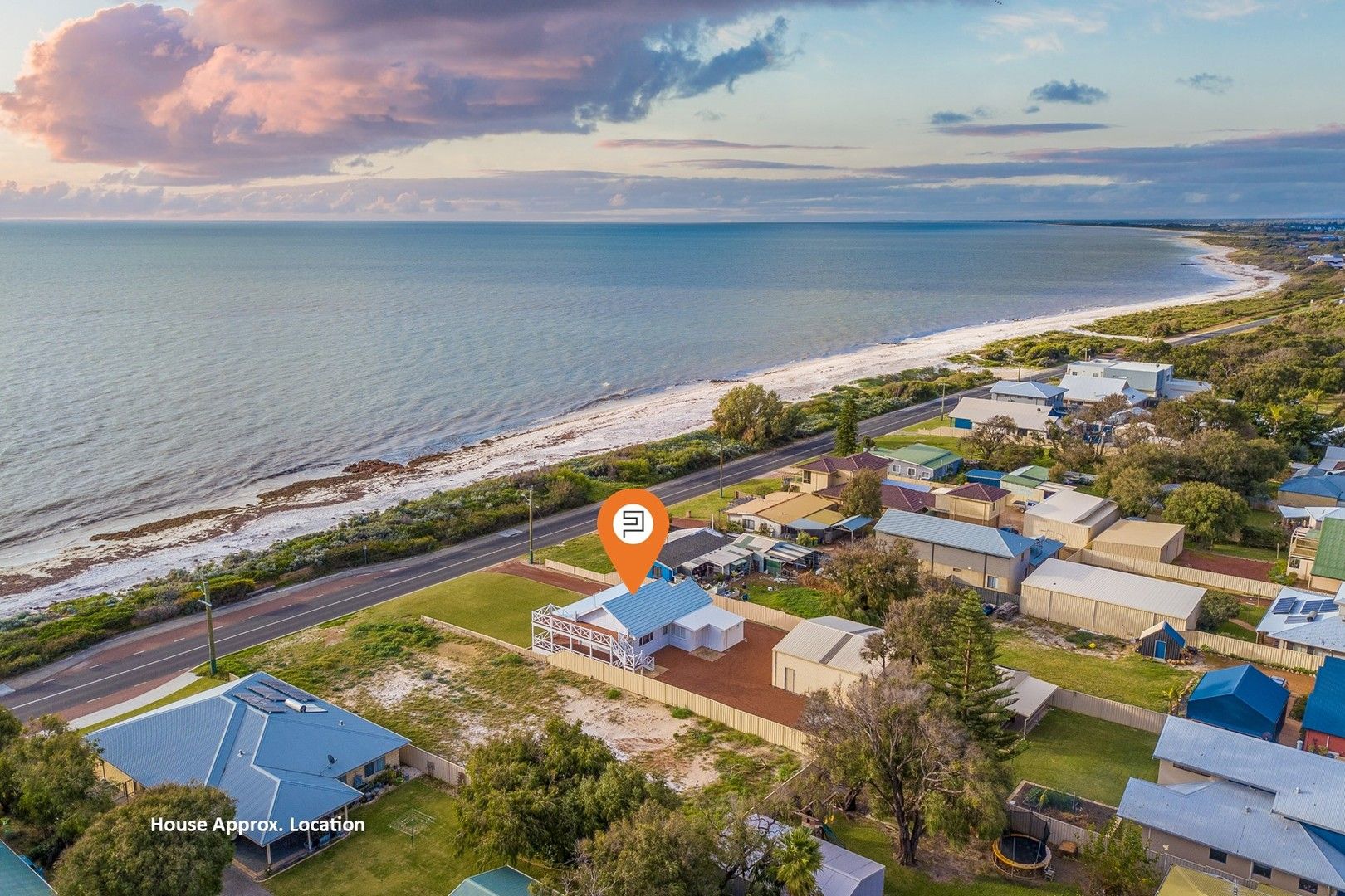 76 Layman Road, Wonnerup WA 6280, Image 0