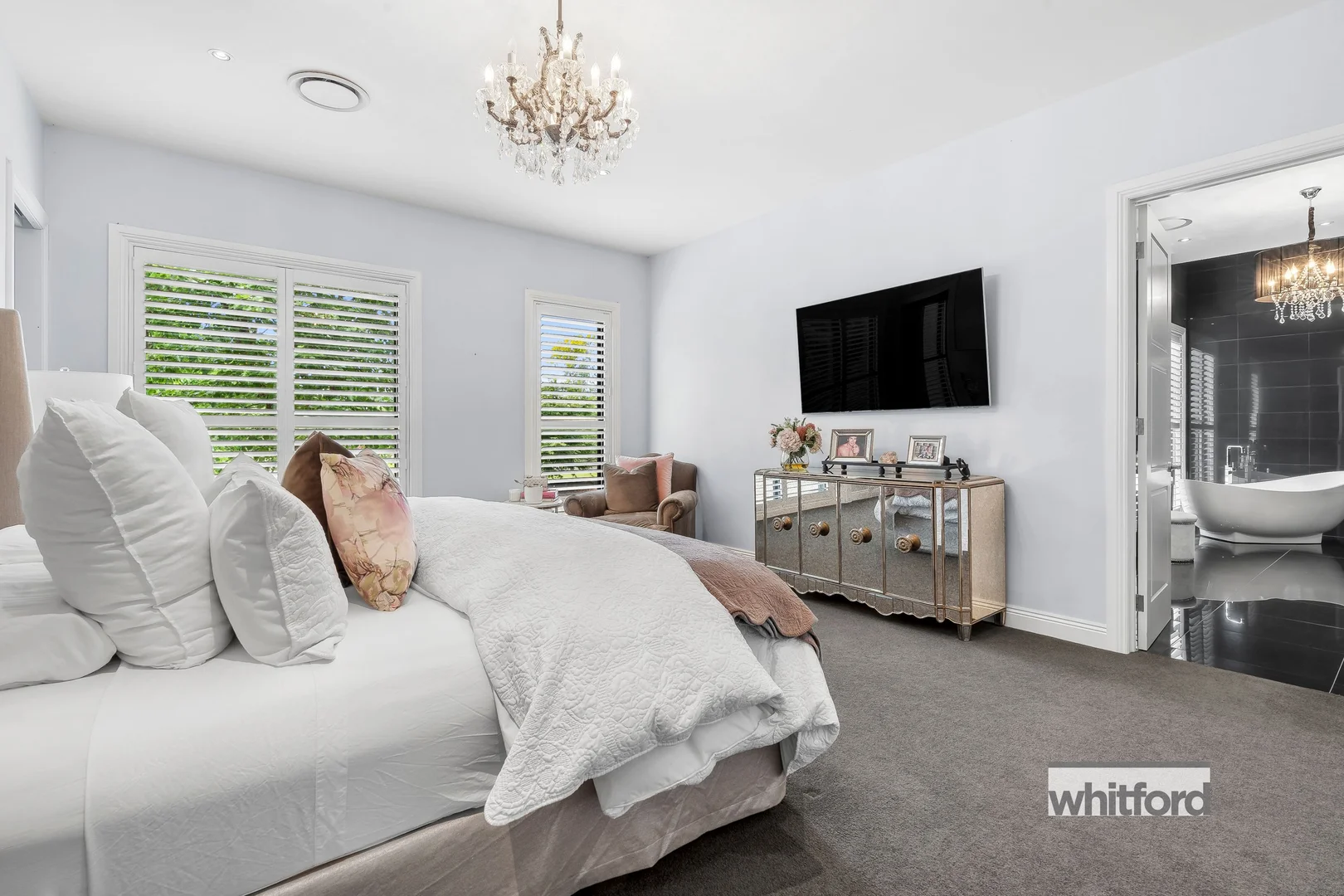 Additional image 15 of 65-95 Fyansford Gheringhap Road, Fyansford VIC 3218