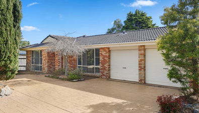 Picture of 10 Sir Donald Bradman Drive, BOWRAL NSW 2576