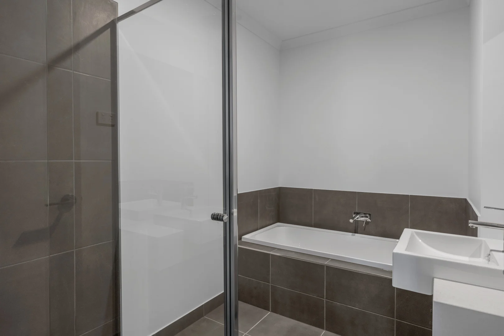 Additional image 6 of 19 Stratus Street, Tarneit VIC 3029