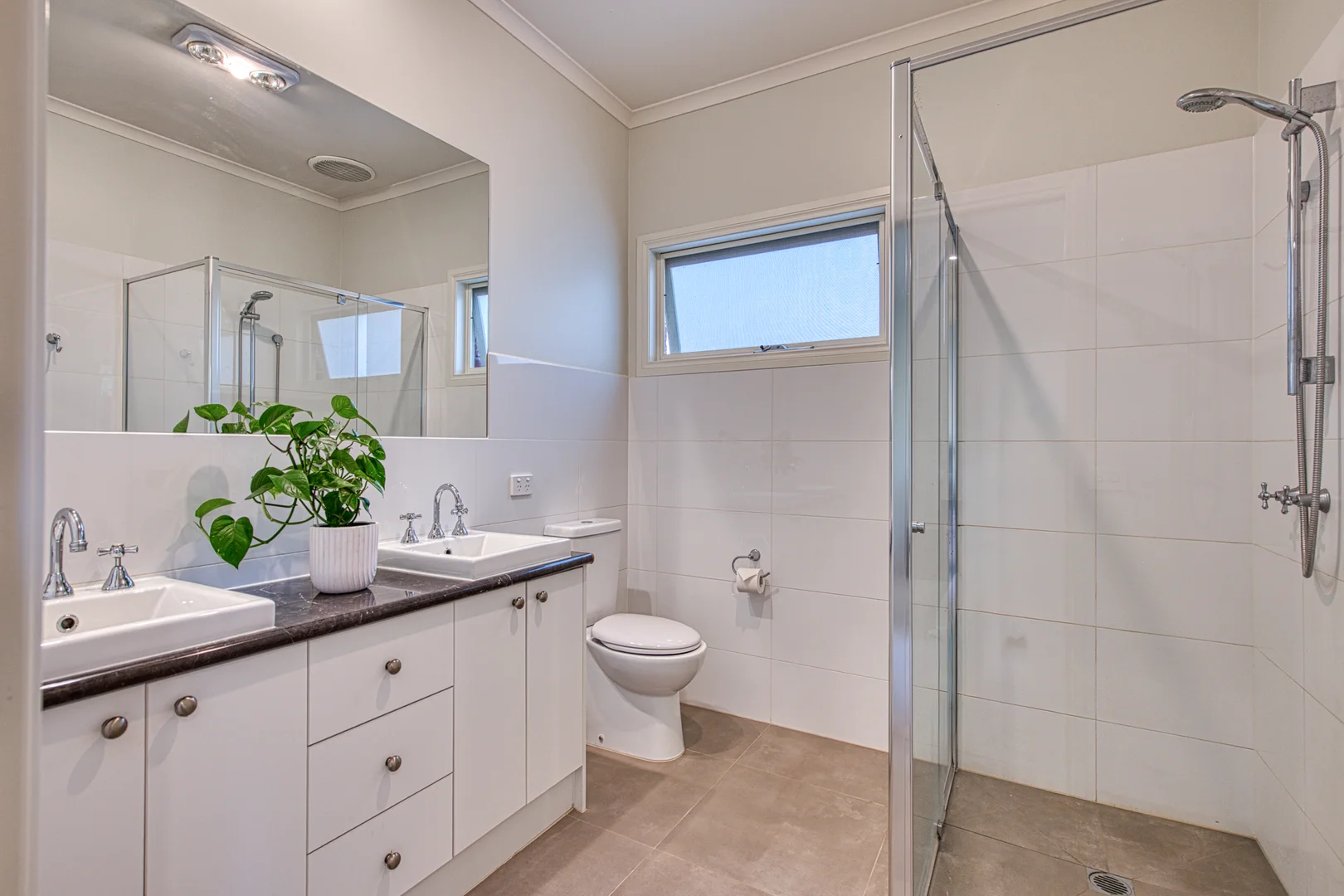 Additional image 9 of 12 Piermont Drive, Berwick VIC 3806