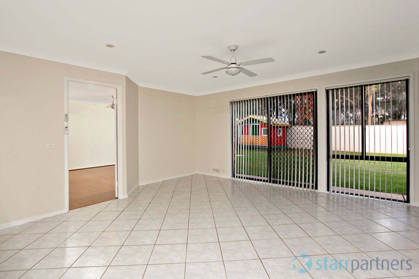 27 Foxwood Avenue, Quakers Hill NSW 2763, Image 2