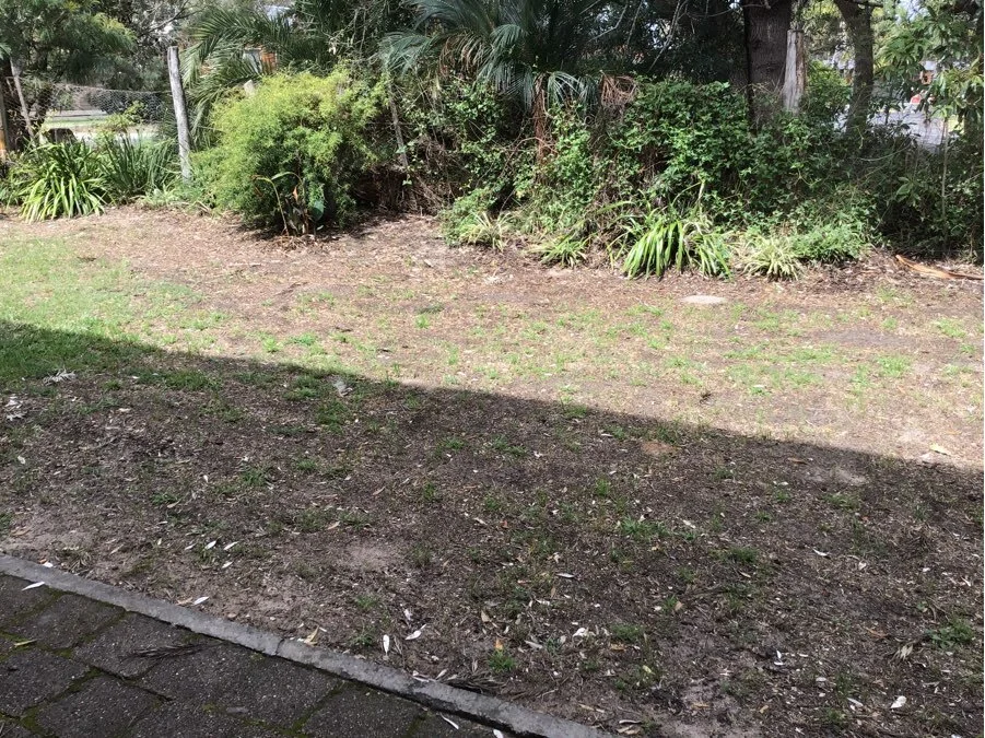 Additional image 12 of Unit 24/16 Native Way, Moruya Heads NSW 2537