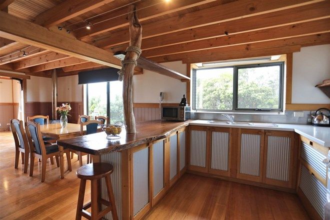 Picture of 501 South Road, NUGARA TAS 7256