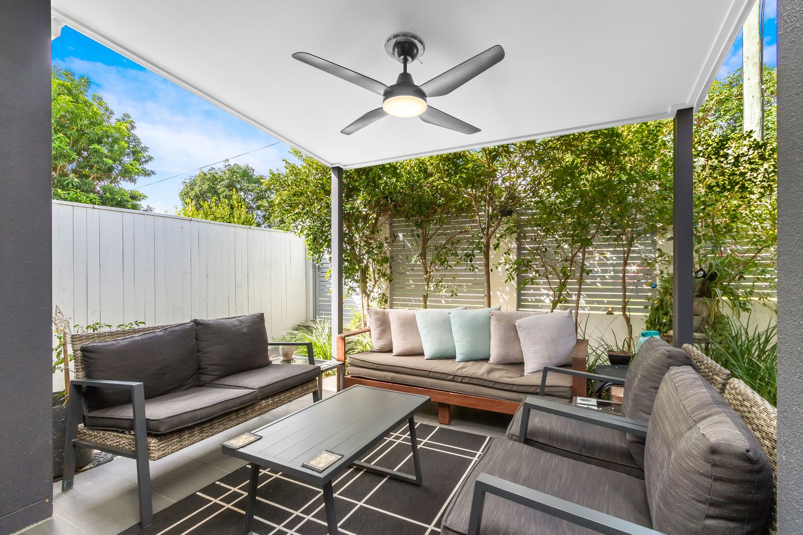 1/30 Henry Street, Chermside QLD 4032, Image 1