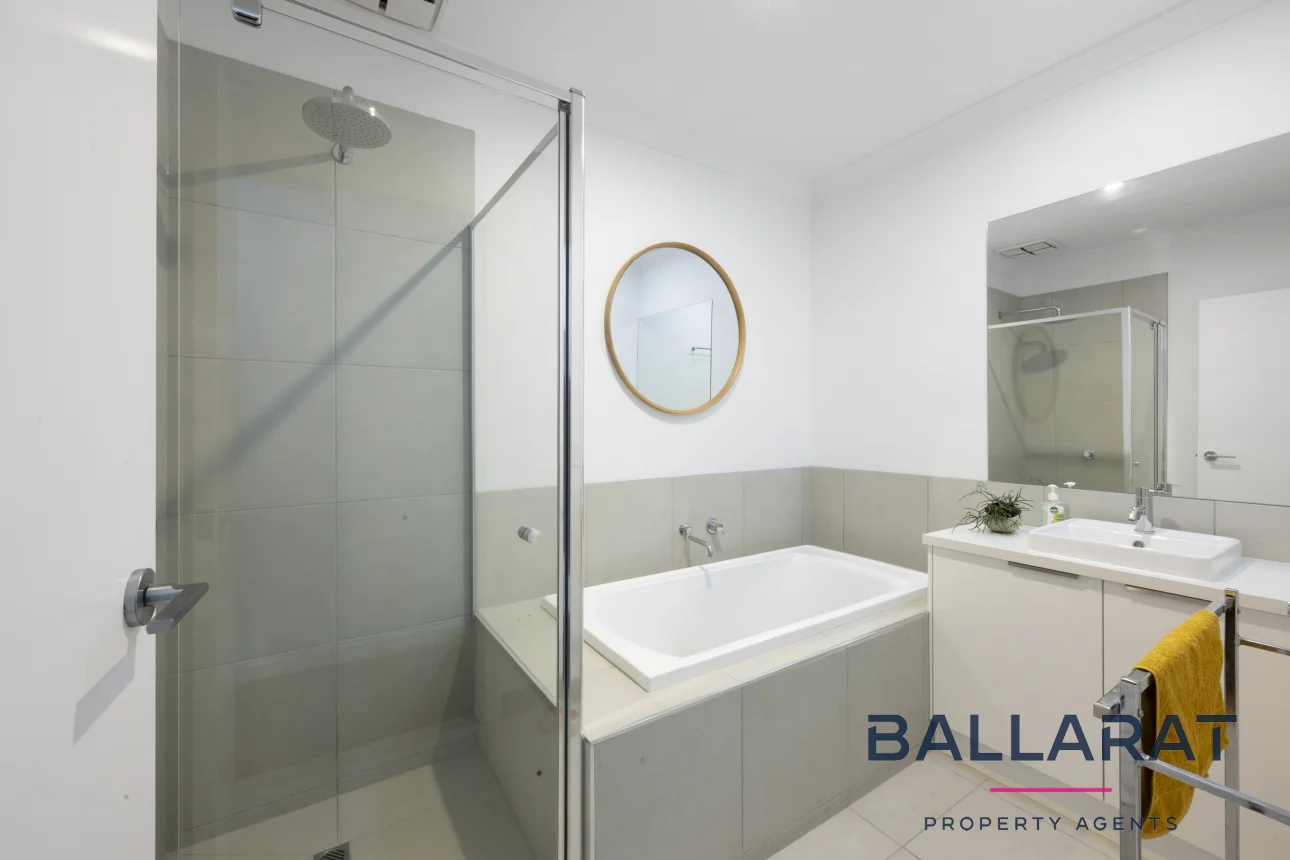 Additional image 7 of 4/6 Brophy St, Brown Hill VIC 3350