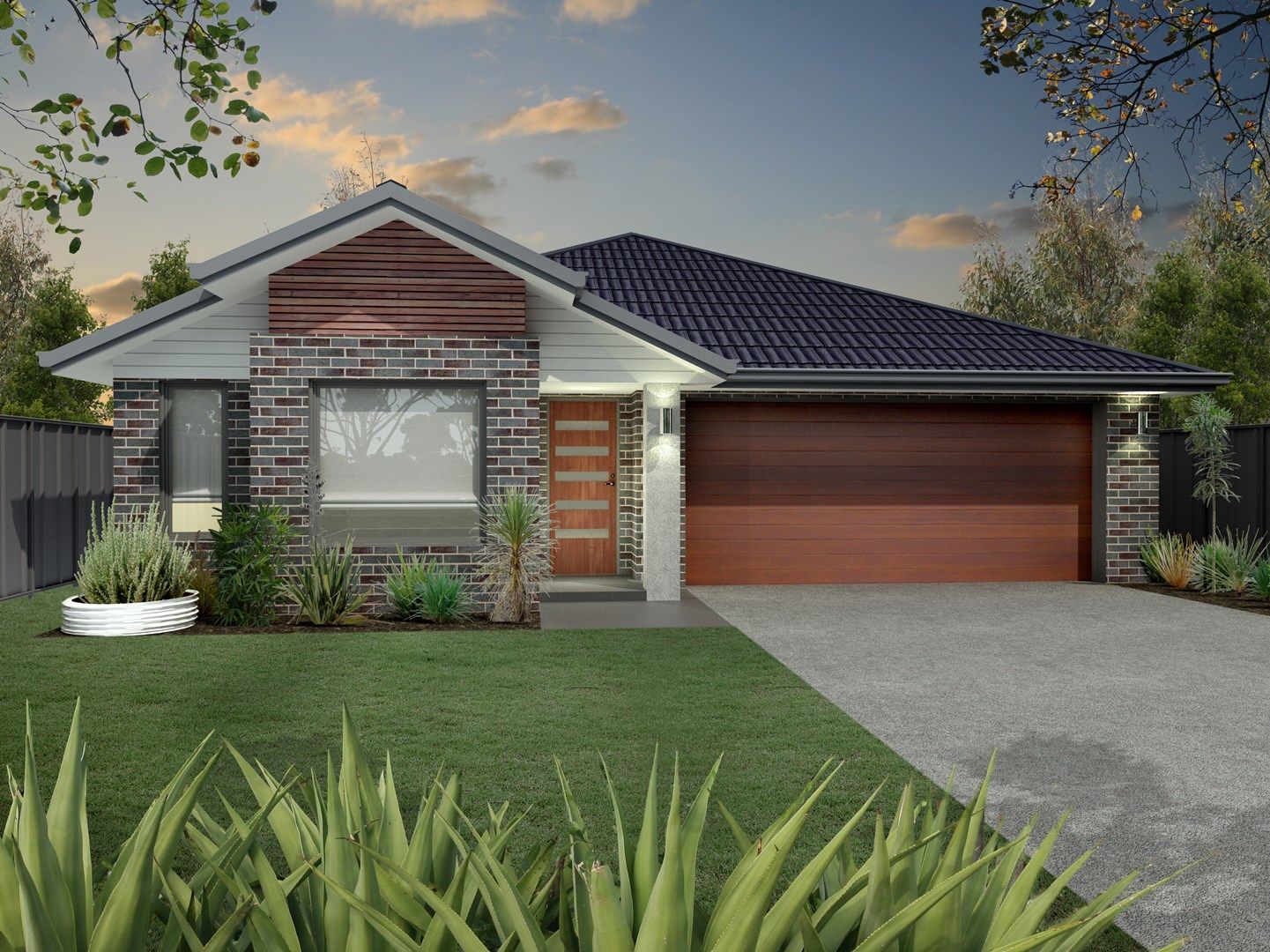 3711 Rosedale Circuit, Carnes Hill NSW 2171, Image 0