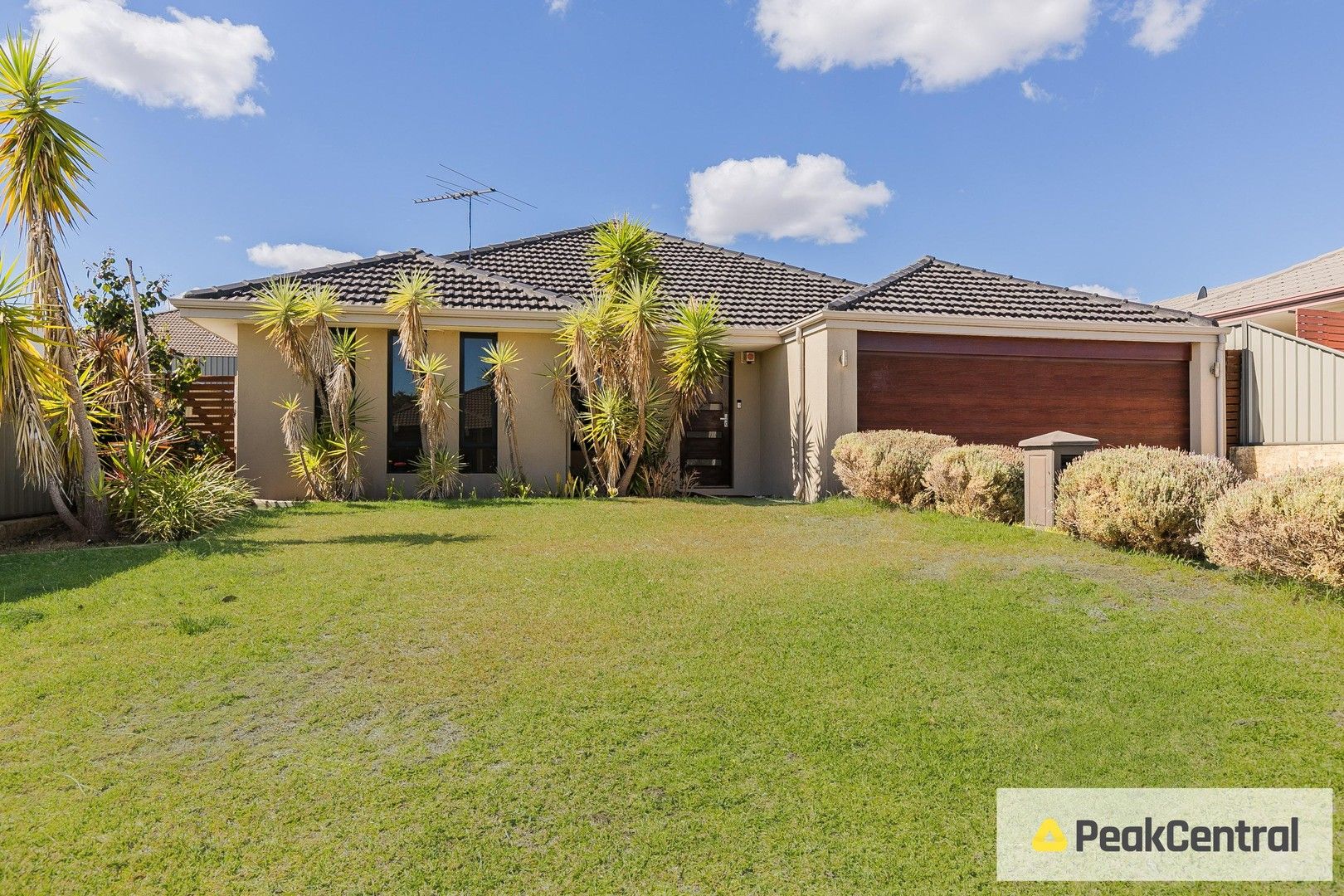 18 Cervantes Avenue, Baldivis WA 6171, Image 0