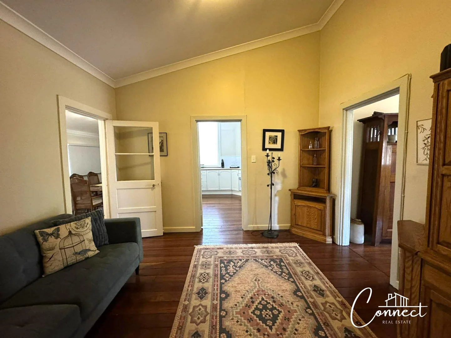 Additional image 8 of 69 Chidlow Street, Northam WA 6401