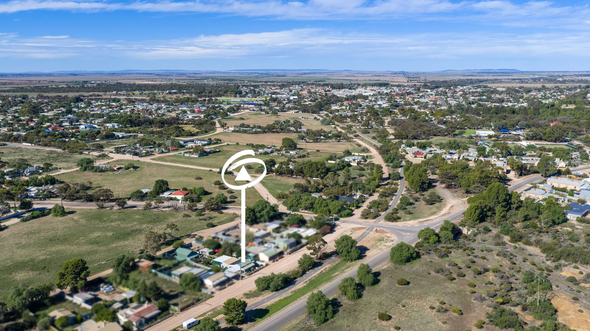 Additional image 34 of 114 Musgrave Terrace, Wallaroo Mines SA 5554