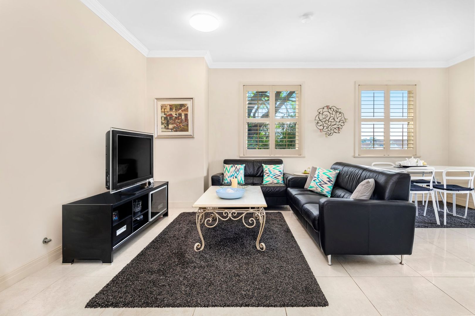 104/8 Karrabee Avenue, Huntleys Cove NSW 2111, Image 2