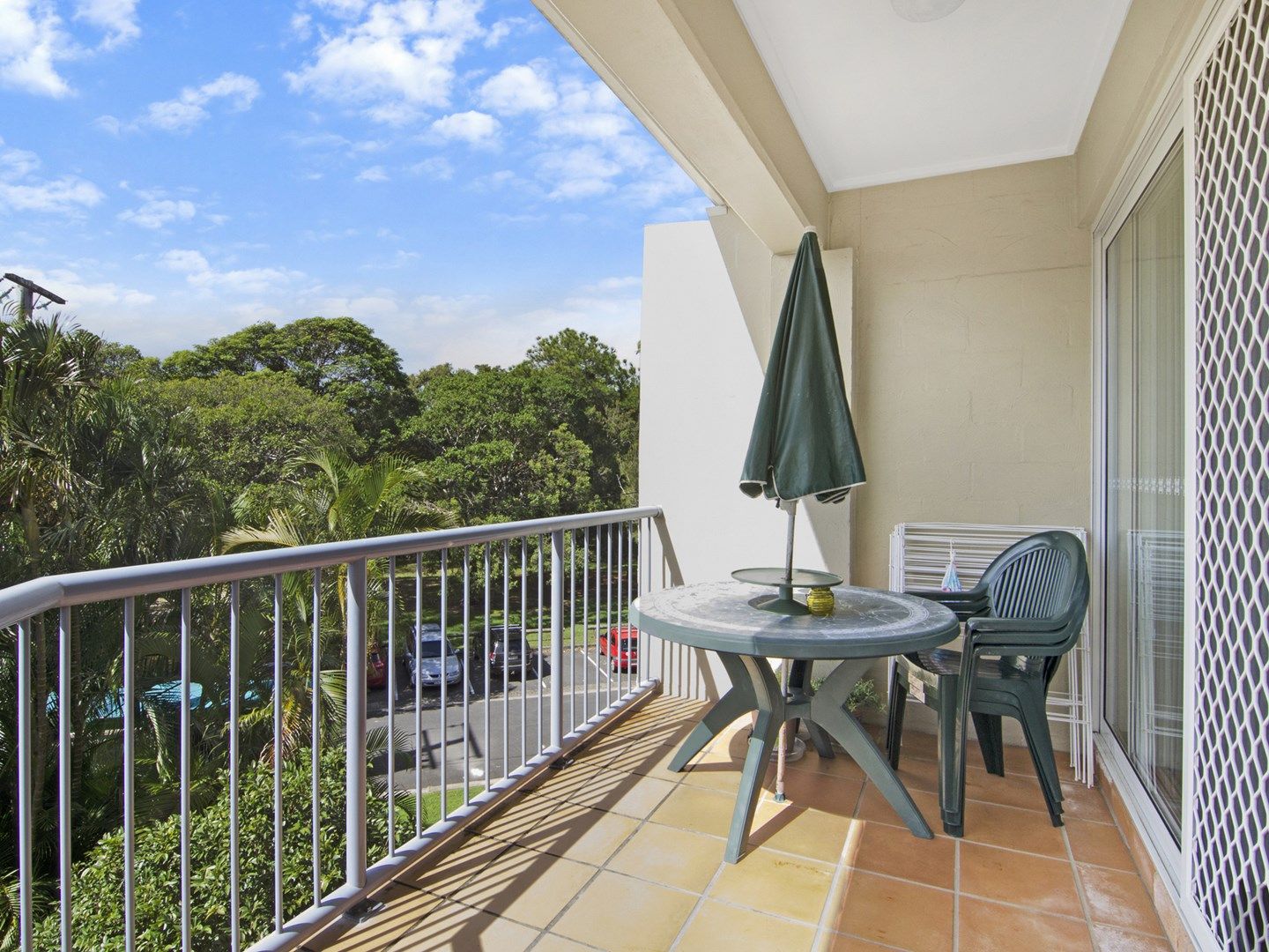 70/40 Teemangum Street, Currumbin QLD 4223, Image 0