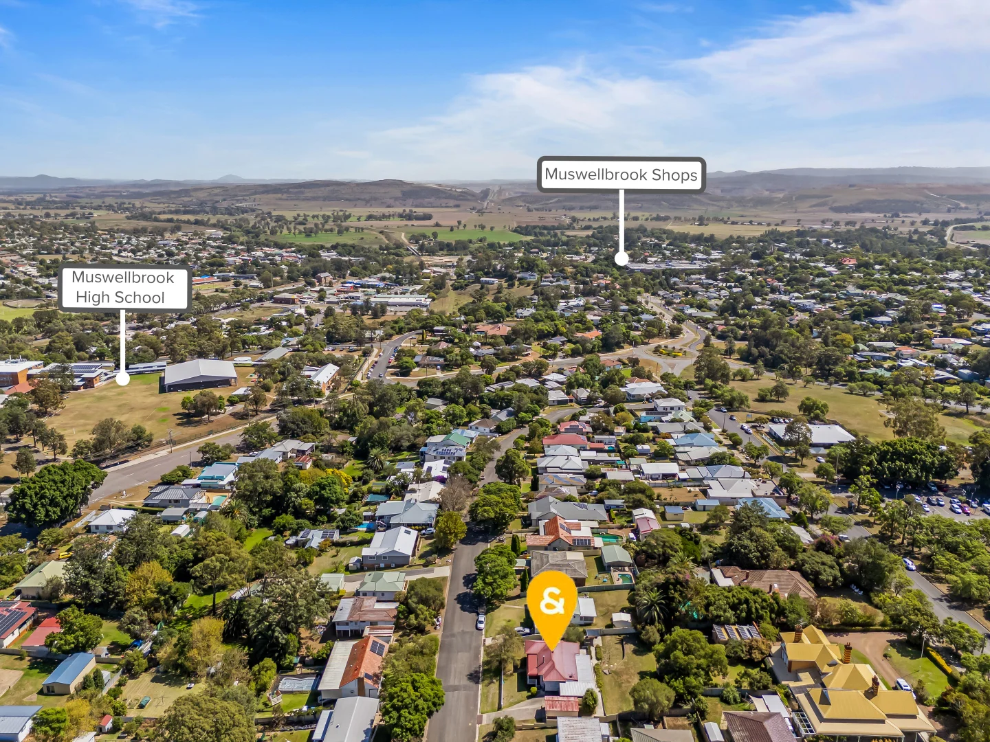 Additional image 22 of 24 Birralee Street, Muswellbrook NSW 2333