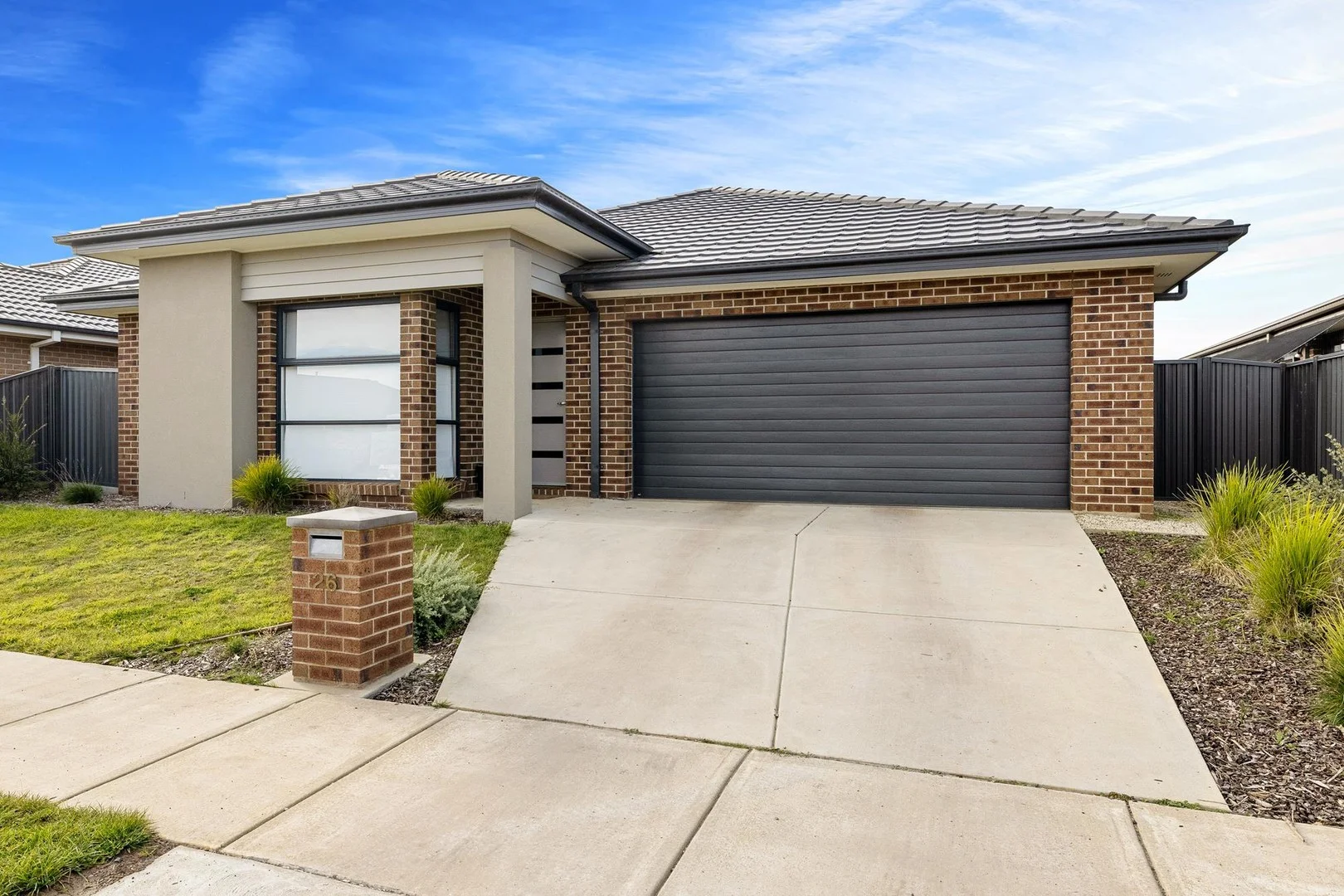 26 Marxsen Parade, Lucas VIC 3350