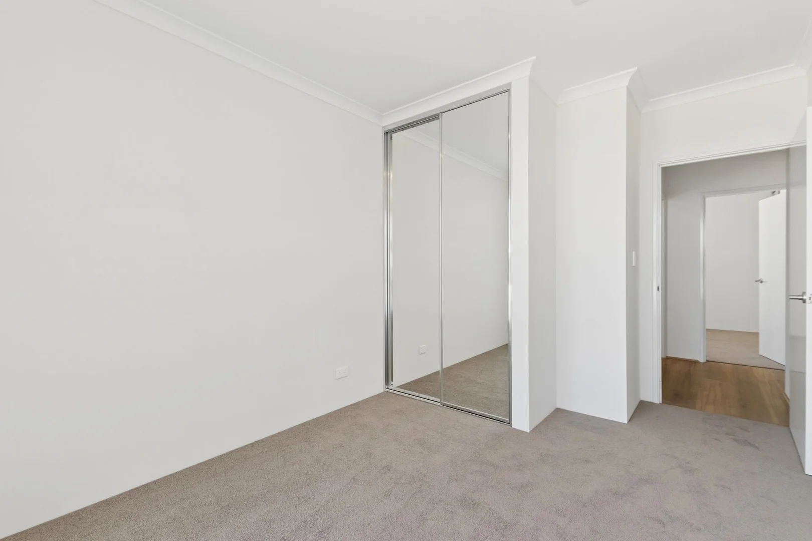 Additional image 18 of 11 Grevillea Road, Henley Brook WA 6055