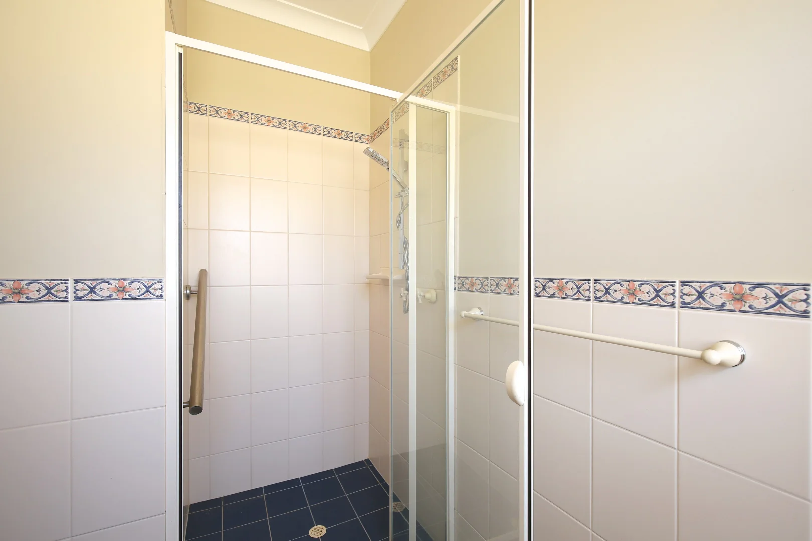 Additional image 17 of 11 Irena Court, Murray Bridge SA 5253