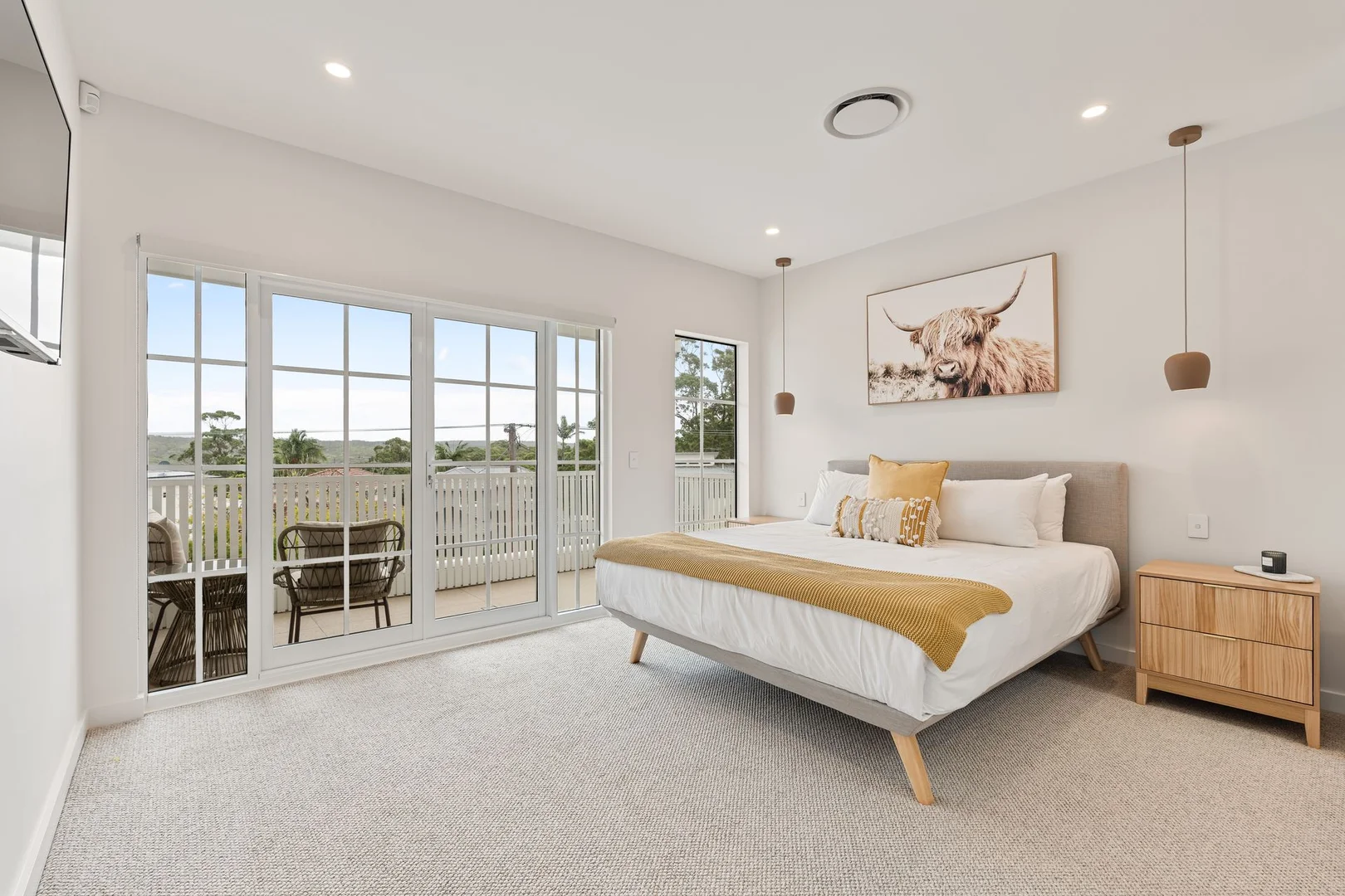 Additional image 12 of 79B Turriell Point Road, Port Hacking NSW 2229