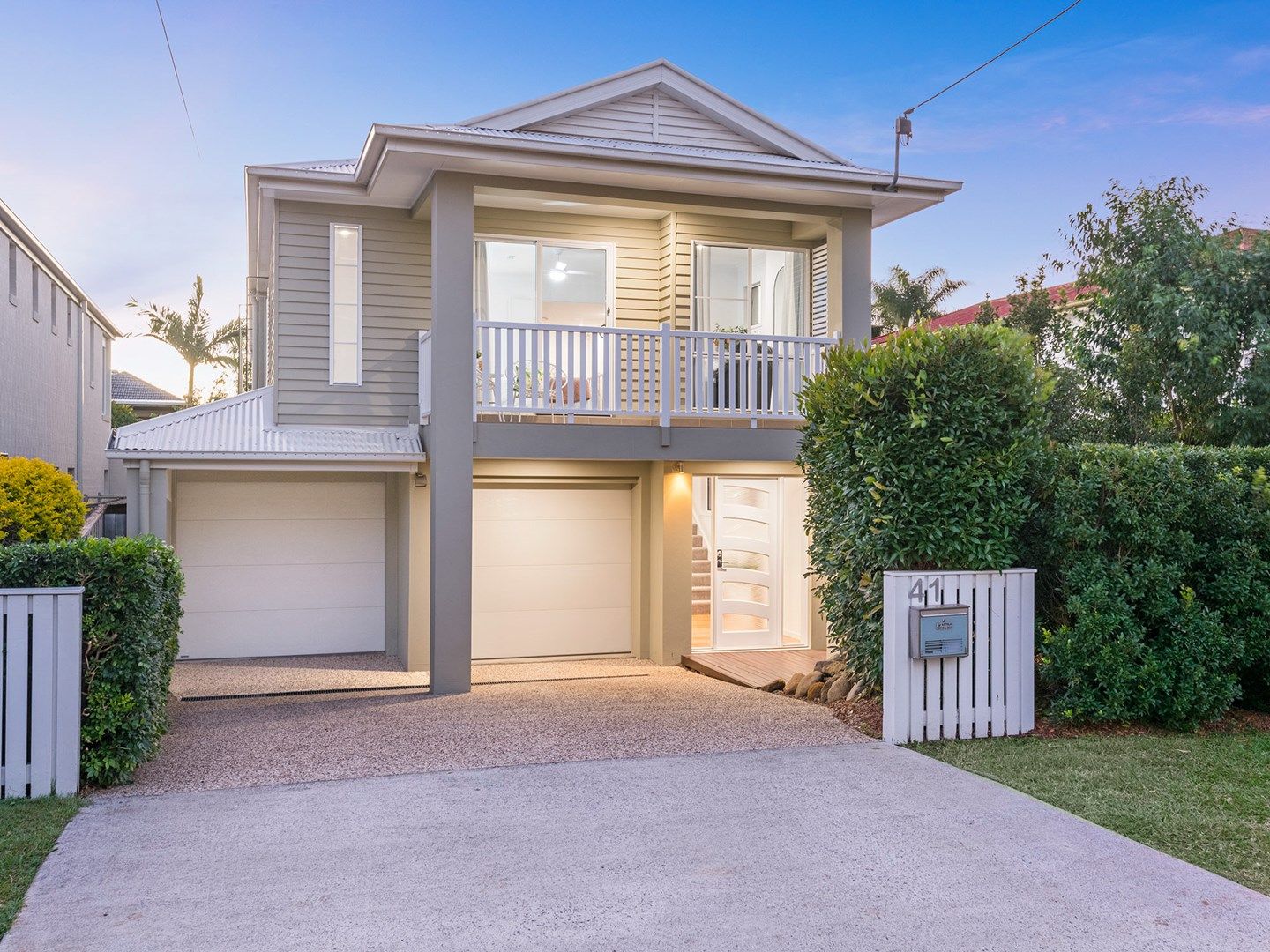 41 Peach Street, Greenslopes QLD 4120, Image 0