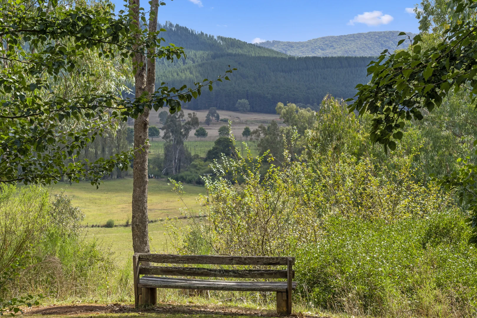 Additional image 27 of 398 Nug Nug Road, Myrtleford VIC 3737