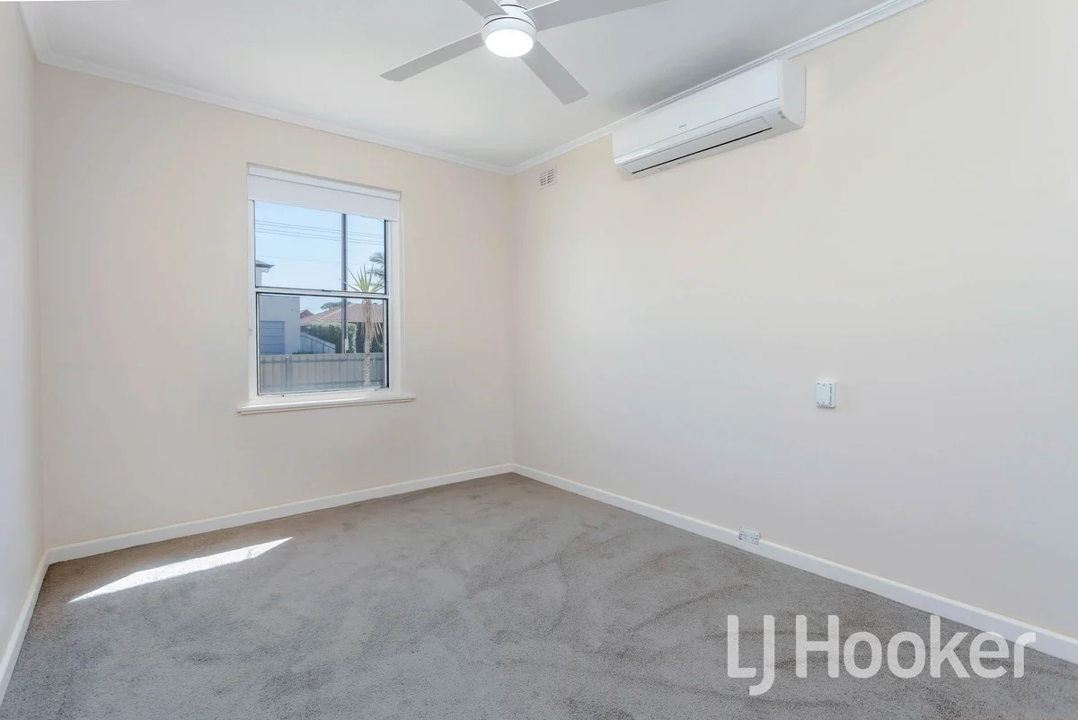 Additional image 7 of 11 Russ Avenue, Seaton SA 5023