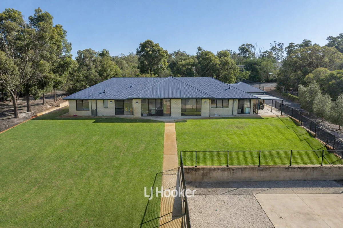 Additional image 34 of 6 Weller Loop, Leschenault WA 6233