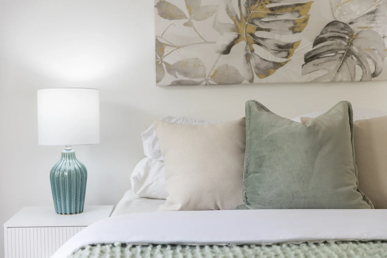 Additional image 25 of 14 Badenoch Avenue, Glenhaven NSW 2156