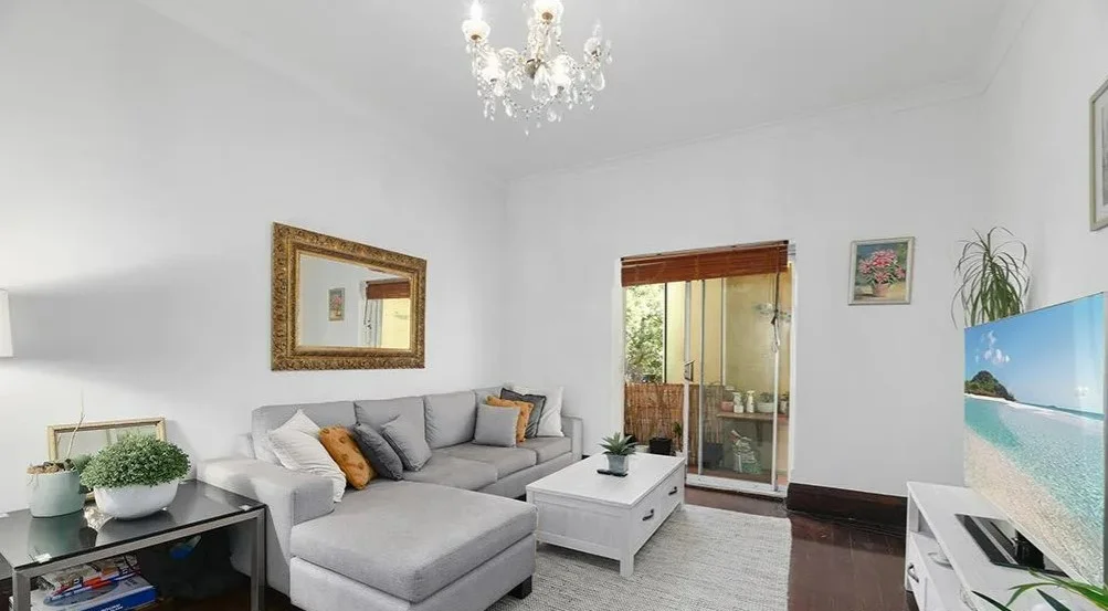 Primary image of 3/24 New Street, Bondi NSW 2026