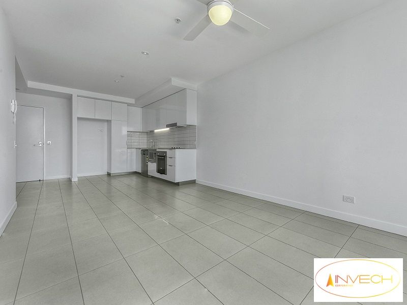 703/338 Water Street, Fortitude Valley QLD 4006, Image 0