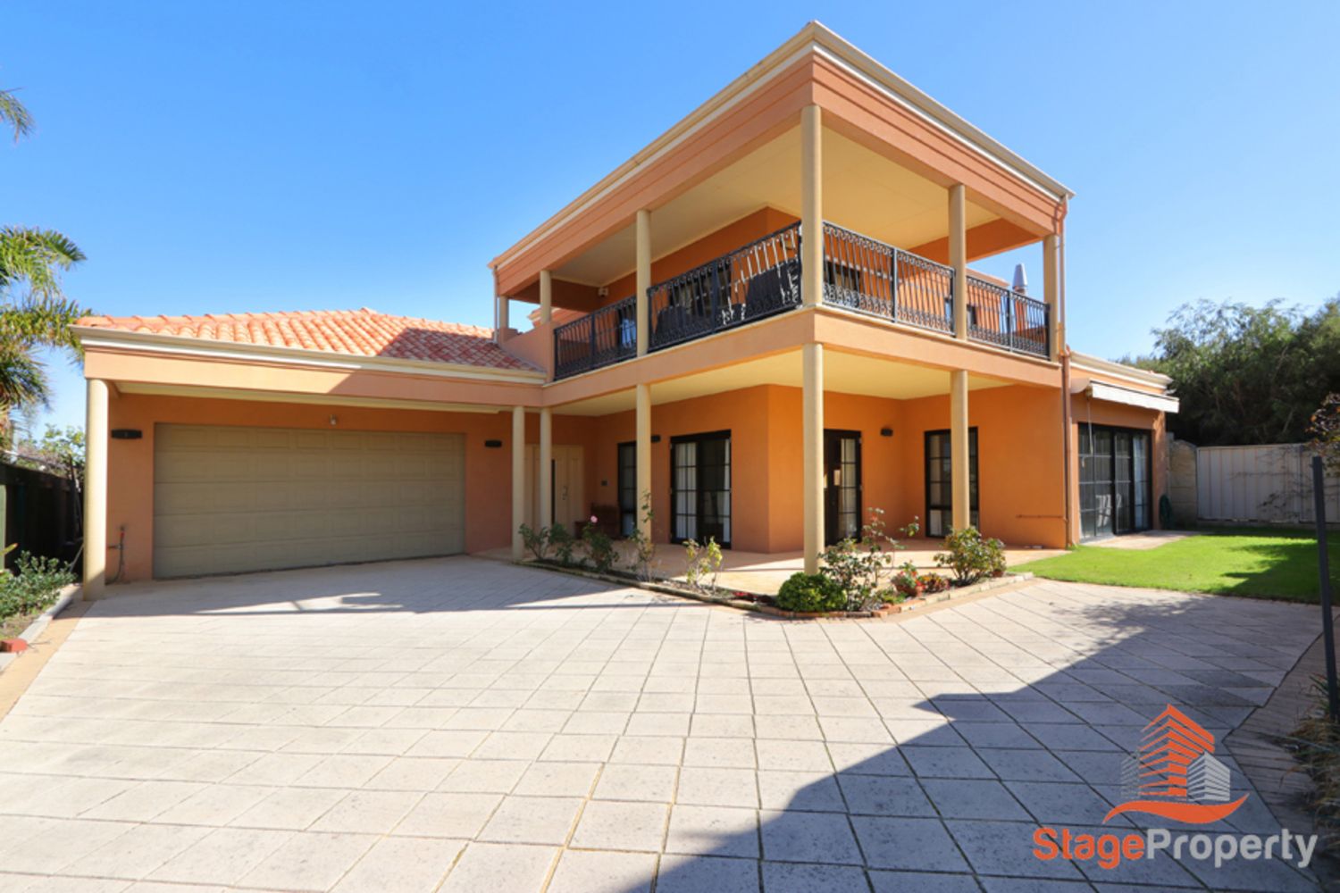 7 Keel Place, North Fremantle WA 6159, Image 0