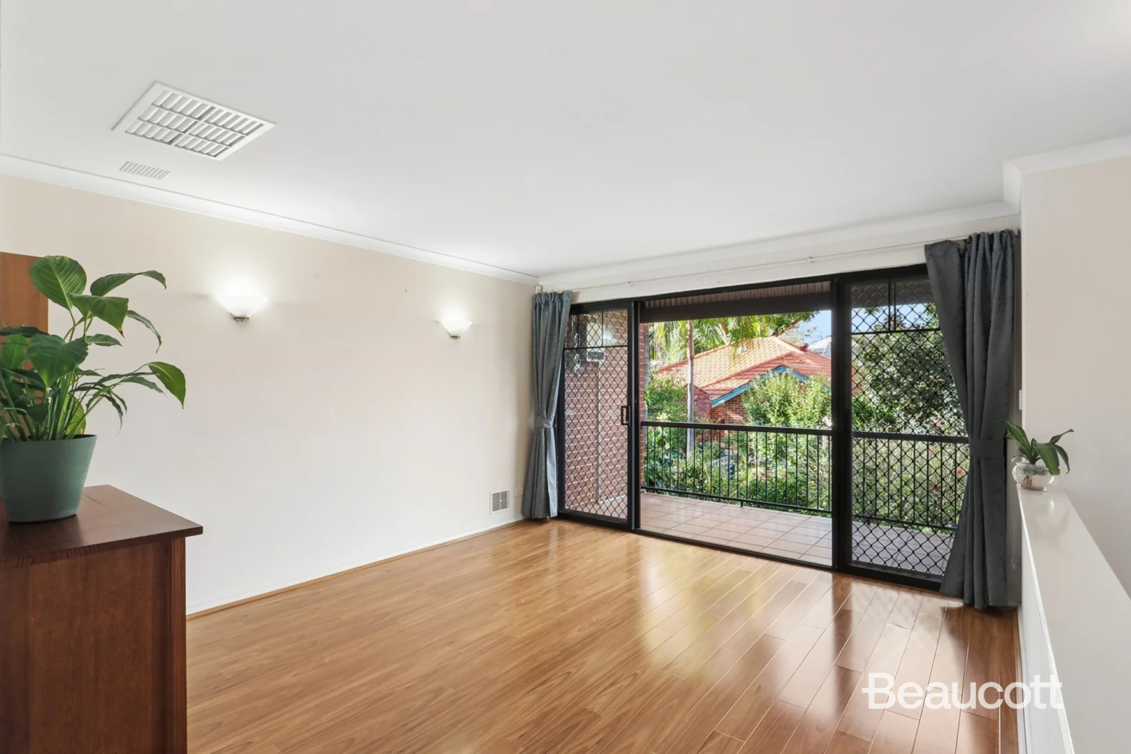 Additional image 5 of 1/38 Coode Street, Mount Lawley WA 6050