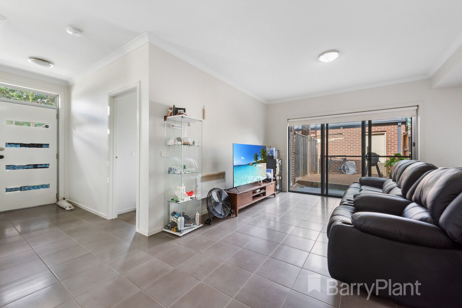 1/53-61 Rippleside Terrace, Tarneit VIC 3029, Image 1