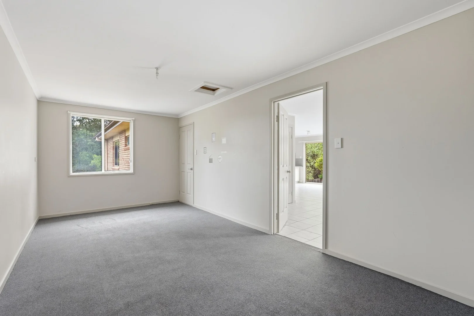 Additional image 17 of 5/44 Drysdale Avenue, Kingston TAS 7050
