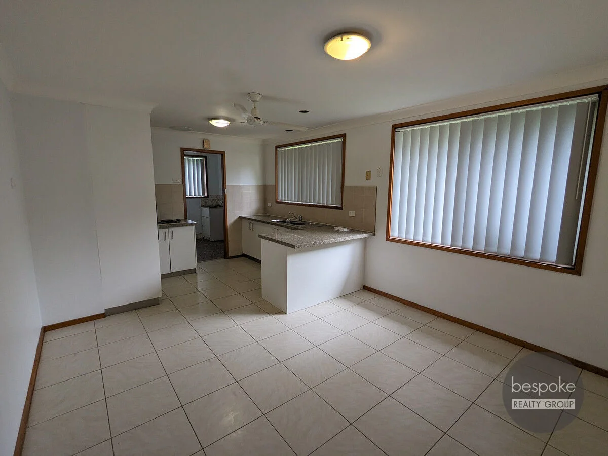 Additional image 2 of 32 Tanbark Circuit, Werrington Downs NSW 2747