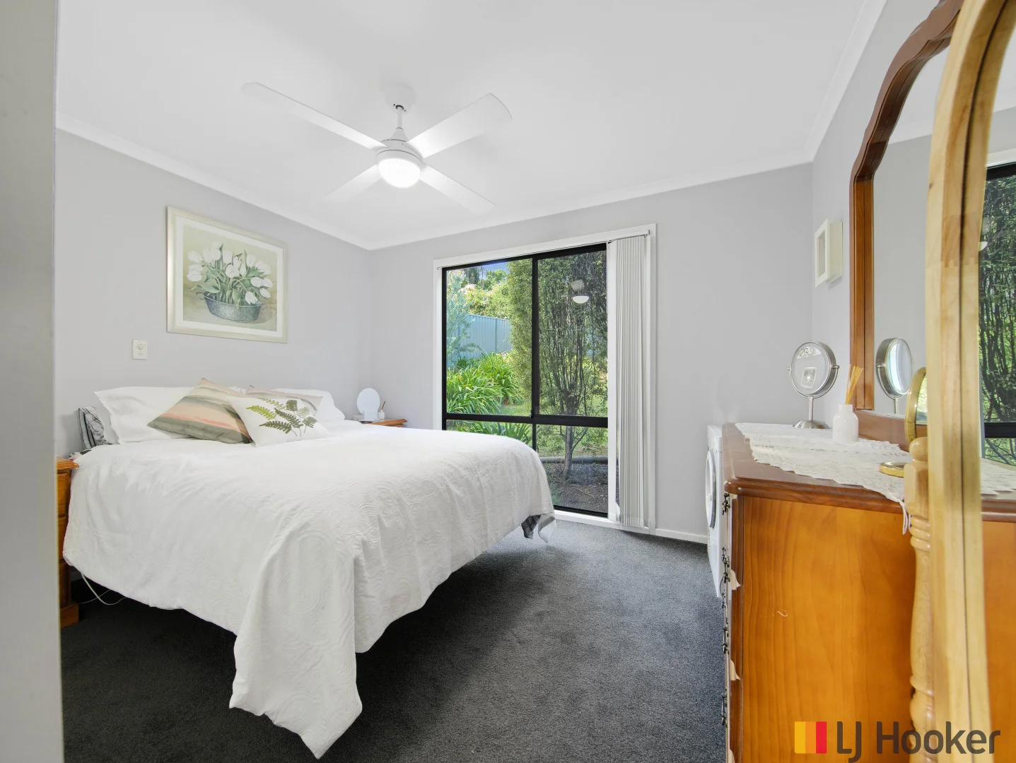 Additional image 10 of 11/12 Old Princes Highway, Batemans Bay NSW 2536