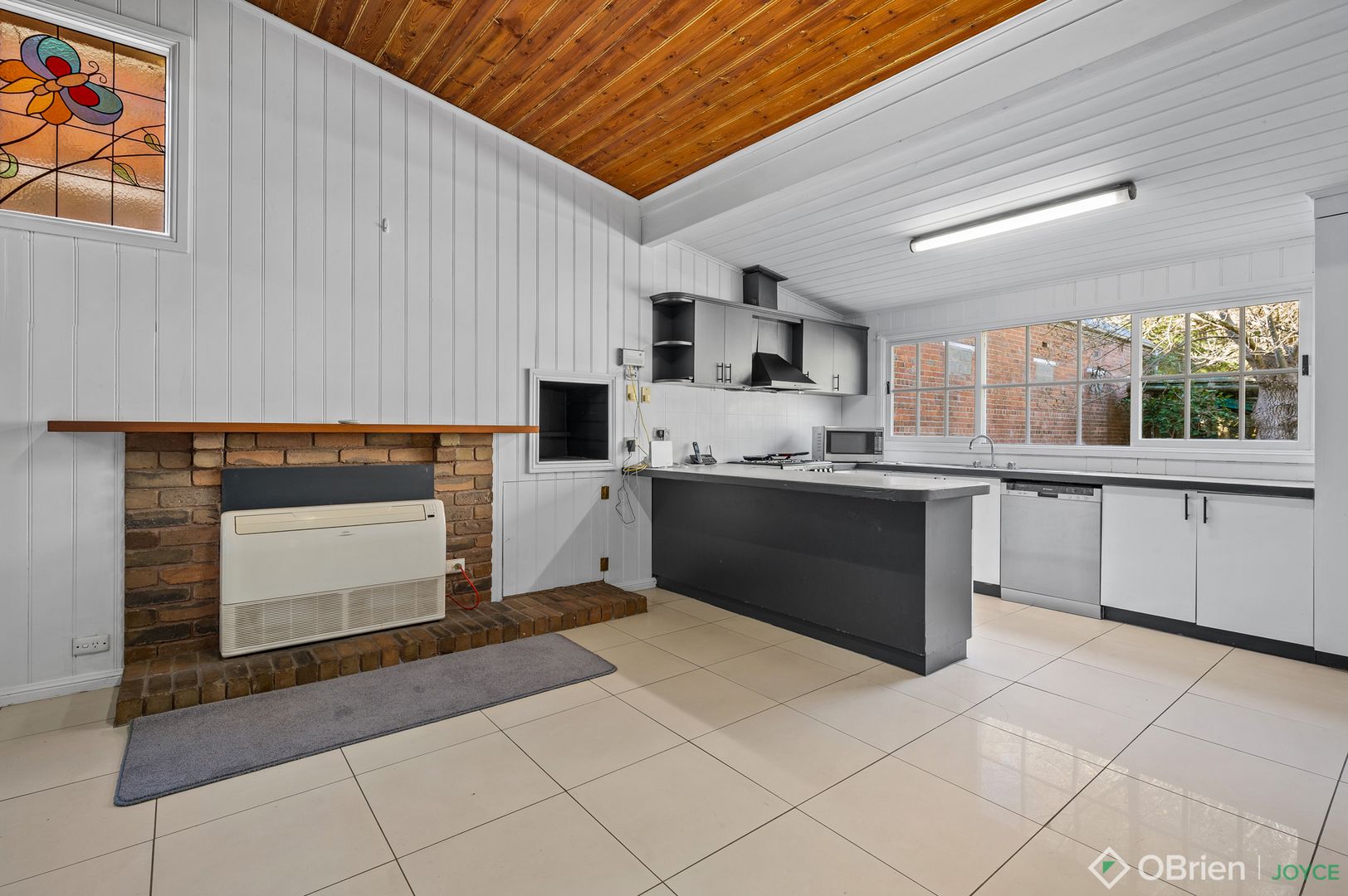 14 Byrne Street, Moyhu VIC 3732, Image 2