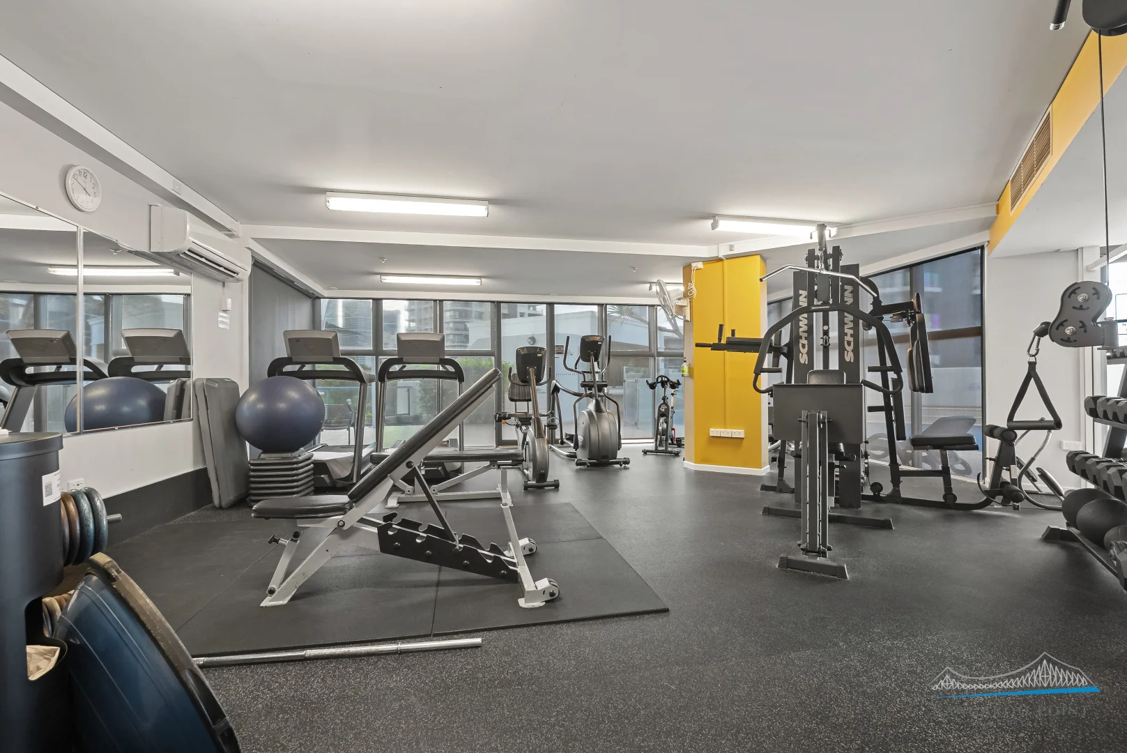 Additional image 25 of 19/42 Ferry Street, Kangaroo Point QLD 4169