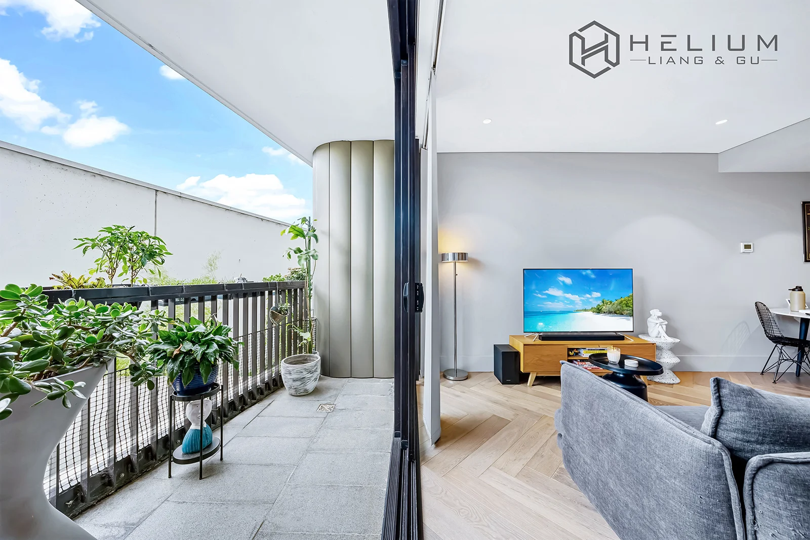 Additional image 5 of A316/7 Metters Street, Erskineville NSW 2043