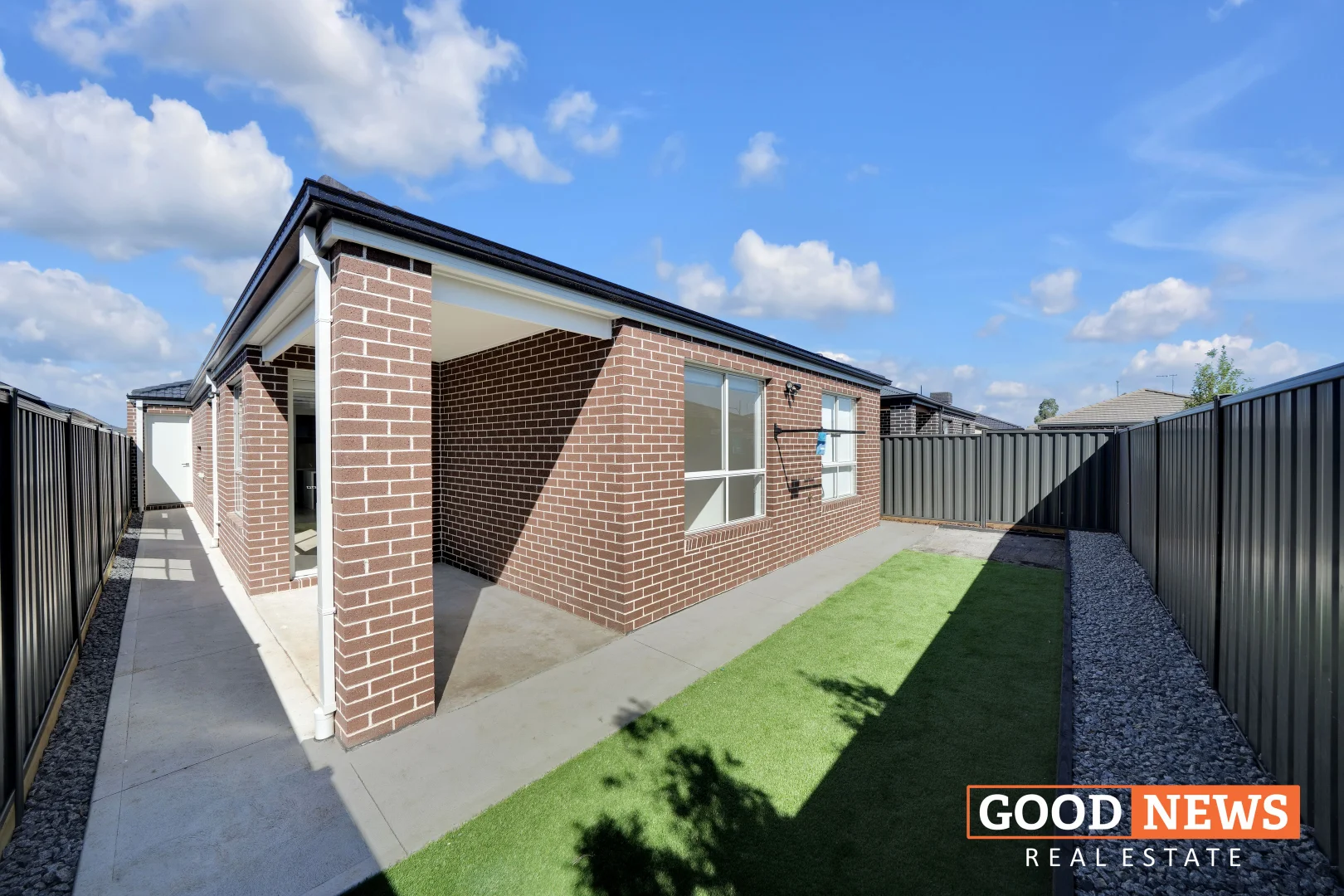 Additional image 15 of 28 Makiti Crescent, Harkness VIC 3337