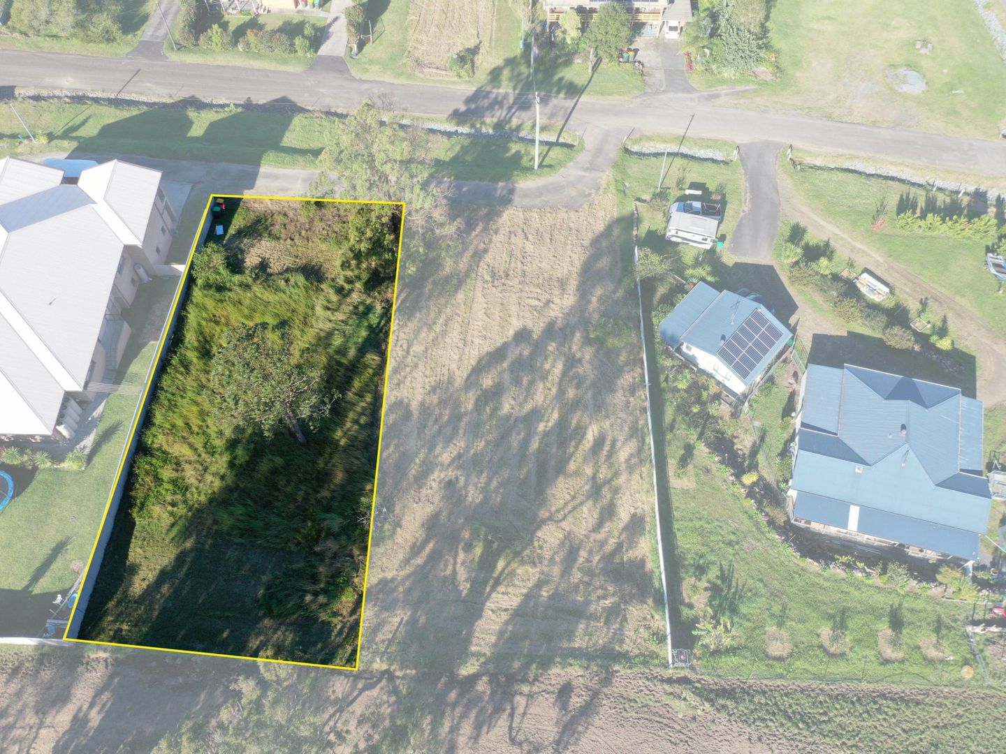 27 High Street, Coopernook NSW 2426, Image 1