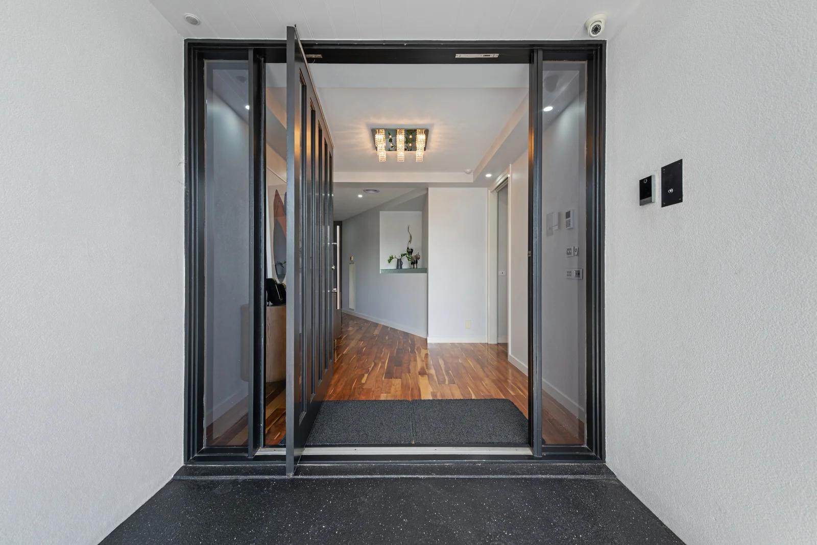 Additional image 6 of 5 Hedges Avenue, Traralgon VIC 3844