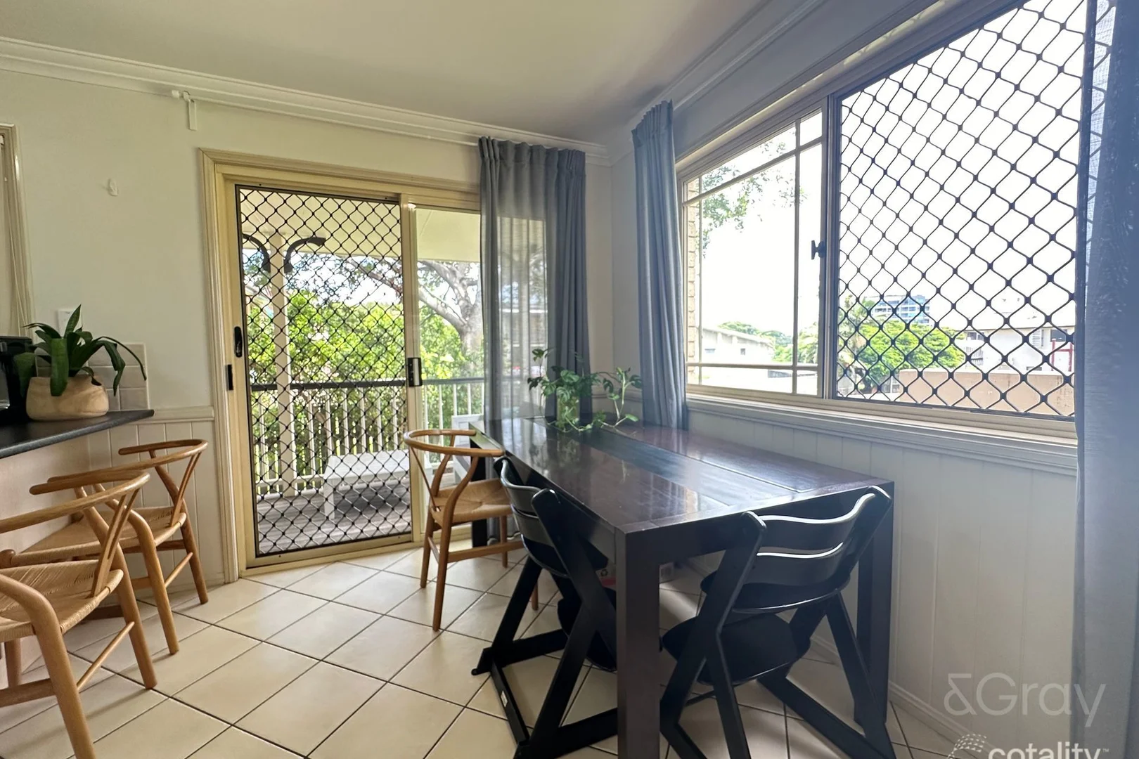 Additional image 7 of 5/20 Cavendish Street, Nundah QLD 4012