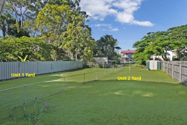 Additional image 9 of 2/4 Empire Avenue, Manly West QLD 4179