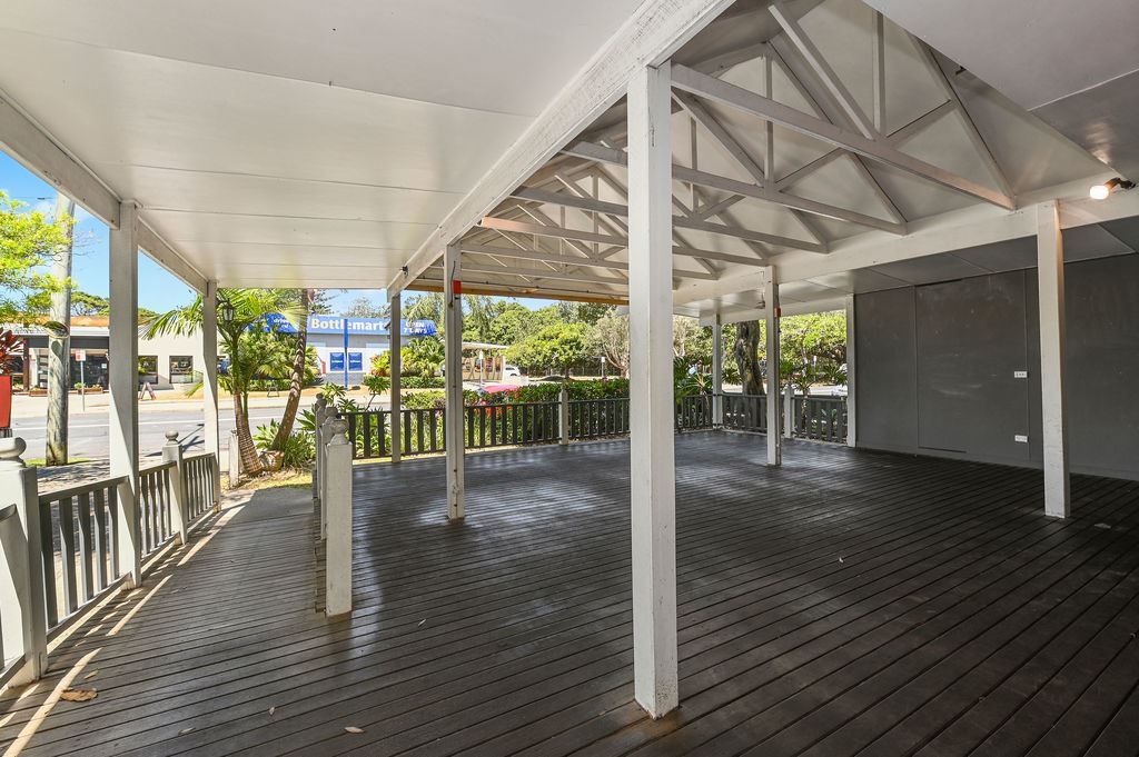 81 Ocean Parade, Coffs Harbour NSW 2450, Image 2