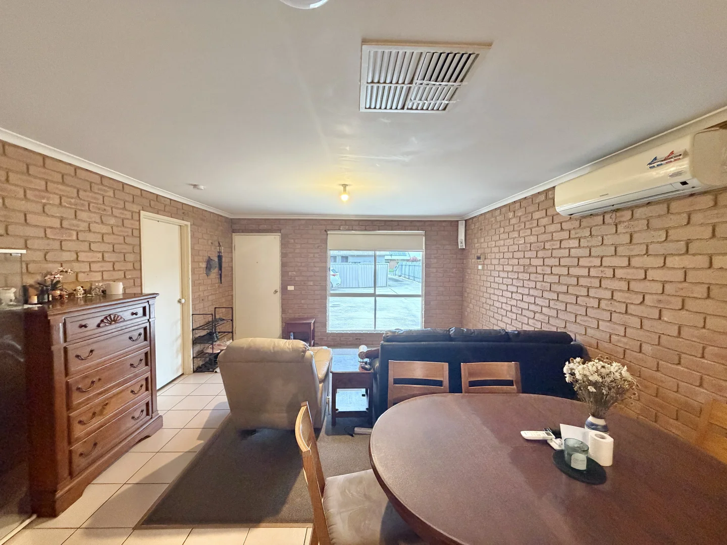 Additional image 5 of 30A Sydney Street, Cobram VIC 3644