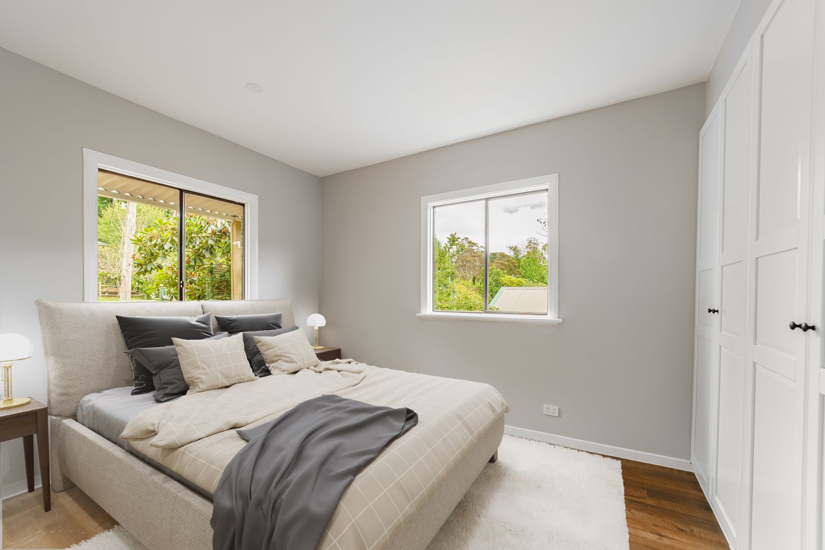 16 Goodare Street, Blackheath NSW 2785 House For Rent 450 Domain